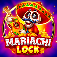 Khóa Mariachi
