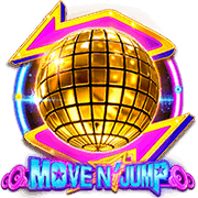 Di chuyển và nhảy