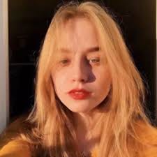 Đình Trọng avatar