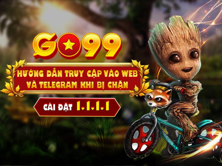 200 Vòng Quay Miễn Phí Trên Hot Slots