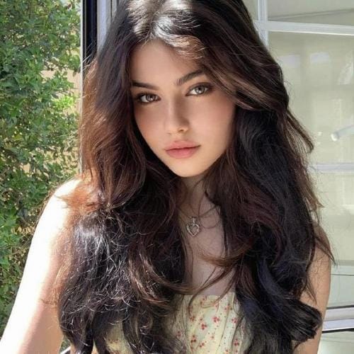 Tuấn Đức avatar