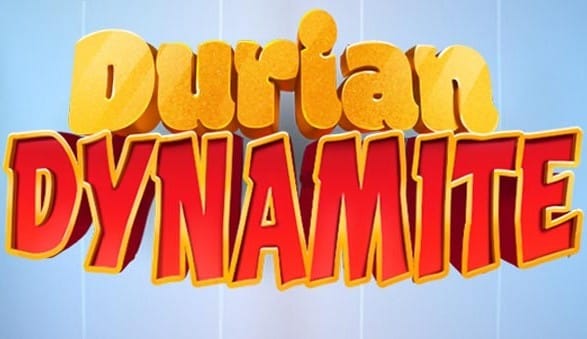 Durian Dynamite