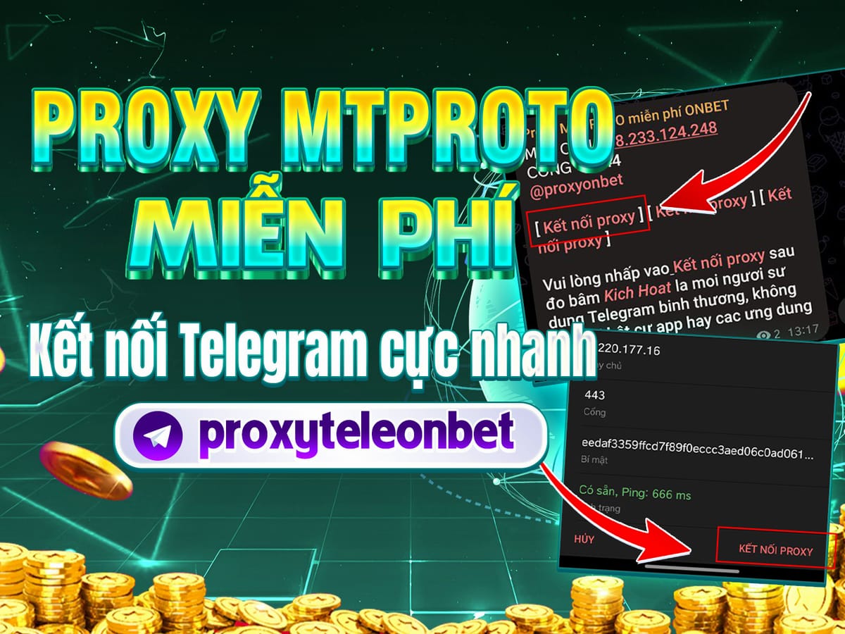 Thưởng Nạp Lần Đầu 100% Tối Đa $500