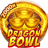 Kho Báu Tối Thượng screenshot