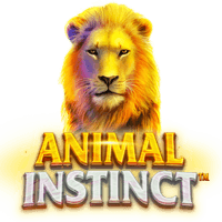 Bản năng động vật screenshot