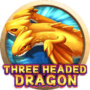 KA Rồng ba đầu vàng screenshot