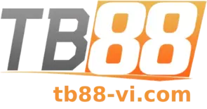 tb88bet.org Logo